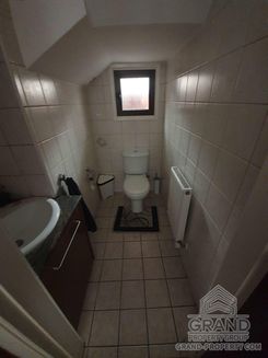 178 m2 - 7037 - photo-11