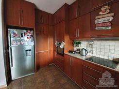 178 m2 - 7037 - photo-12