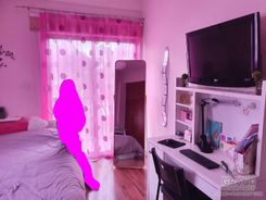 178 m2 - 7037 - photo-13