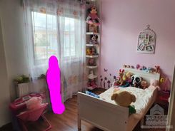 178 m2 - 7037 - photo-14