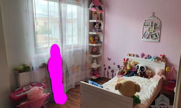 178 m2 - 7037 - photo-14