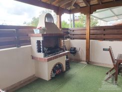 178 m2 - 7037 - photo-15