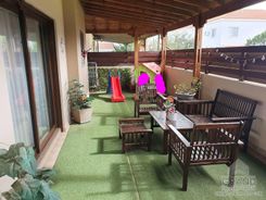 178 m2 - 7037 - photo-16
