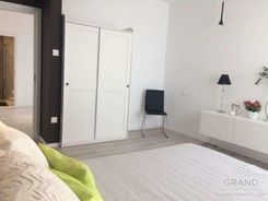 53 m2 - 7038 - photo-5