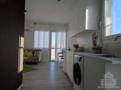 53 m2 - 7038 - photo-6