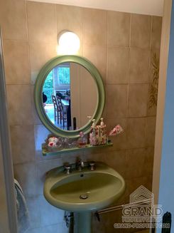 180 m2 - 7039 - photo-2