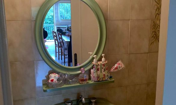 180 m2 - 7039 - photo-2