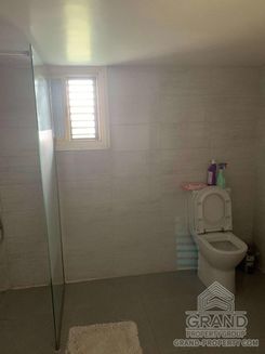 180 m2 - 7039 - photo-3