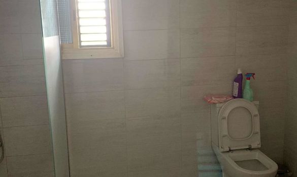 180 m2 - 7039 - photo-3