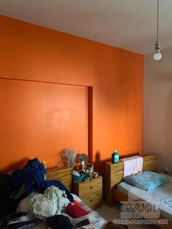 180 m2 - 7039 - photo-4