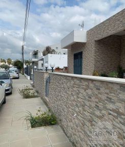 180 m2 - 7039 - photo-6