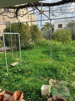 180 m2 - 7039 - photo-11