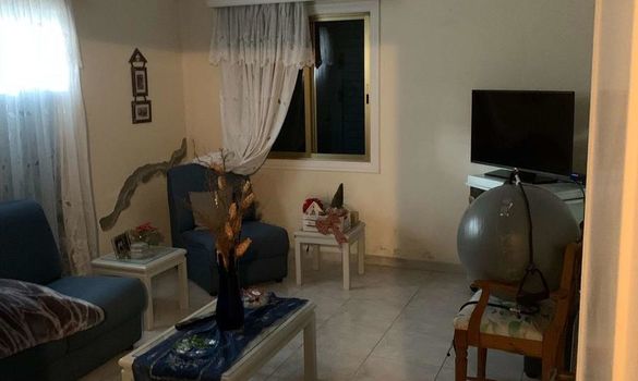 180 m2 - 7039 - photo-13
