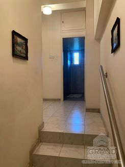 180 m2 - 7039 - photo-14