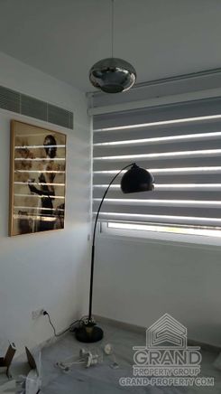 83 m2 - 7040 - photo-4