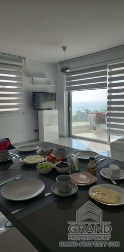 83 m2 - 7040 - photo-6