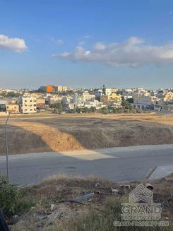 165 m2 - 7041 - photo-2