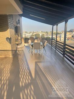 165 m2 - 7041 - photo-3