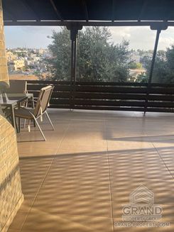 165 m2 - 7041 - photo-6