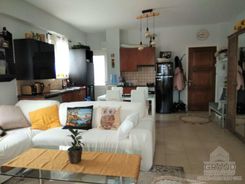 75 m2 - 7042 - photo-2