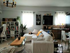 75 m2 - 7042 - photo-4