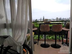 75 m2 - 7042 - photo-5