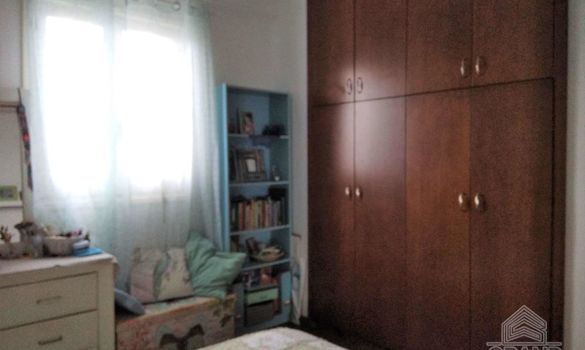 75 m2 - 7042 - photo-6