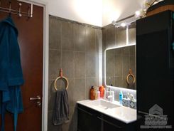 75 m2 - 7042 - photo-7
