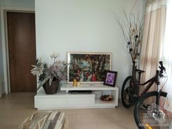 75 m2 - 7042 - photo-8