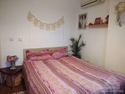 75 m2 - 7042 - photo-12