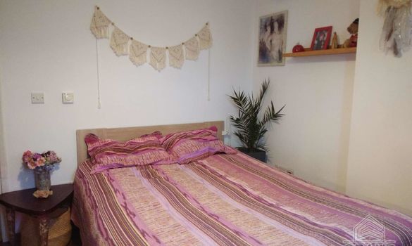 75 m2 - 7042 - photo-12