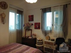 75 m2 - 7042 - photo-13