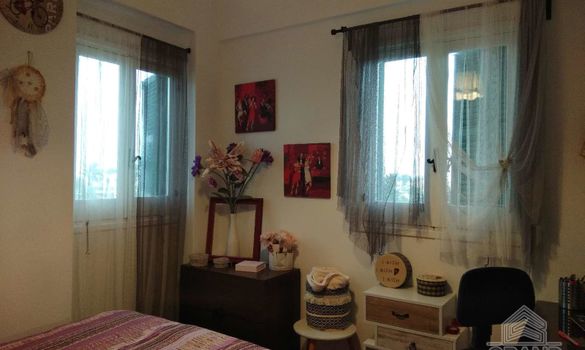 75 m2 - 7042 - photo-13