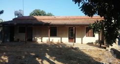 m2 - 7071 - photo-3