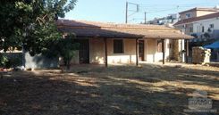 m2 - 7071 - photo-4
