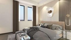 105 m2 - 7074 - photo-5