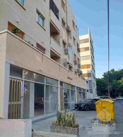 110 m2 - 7076 - photo-1