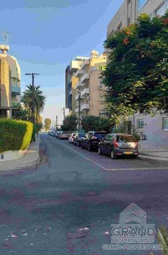 110 m2 - 7076 - photo-2