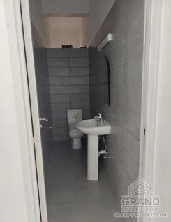 110 m2 - 7076 - photo-12