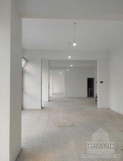 110 m2 - 7076 - photo-5