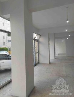 110 m2 - 7076 - photo-6
