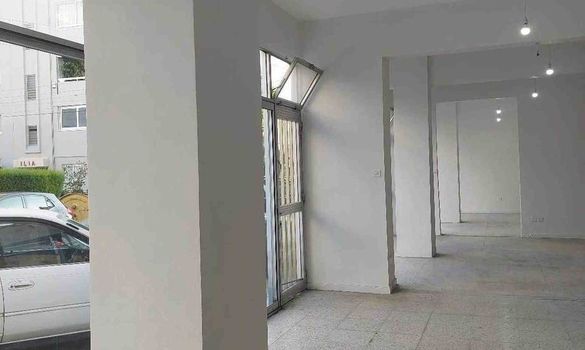 110 m2 - 7076 - photo-6