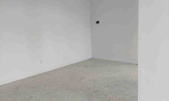 110 m2 - 7076 - photo-8
