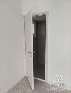 110 m2 - 7076 - photo-9