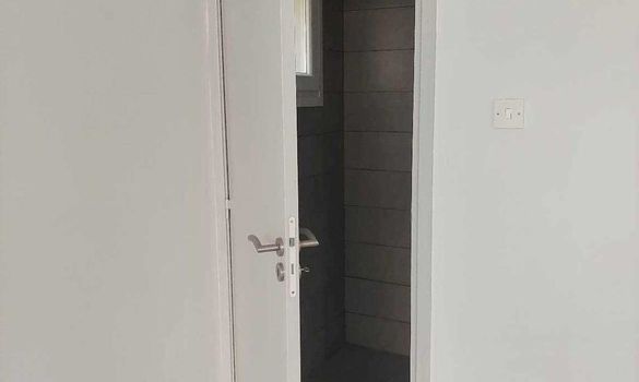 110 m2 - 7076 - photo-9