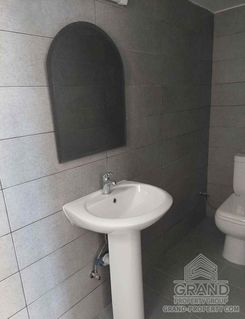 110 m2 - 7076 - photo-11