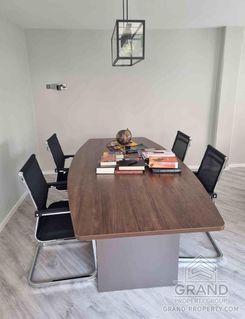 45 m2 - 7081 - photo-1