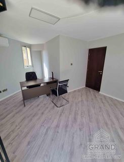 45 m2 - 7081 - photo-2