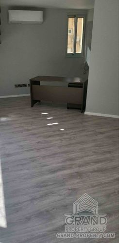 45 m2 - 7081 - photo-3