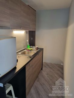 45 m2 - 7081 - photo-4